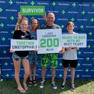 Meet your Posher, Stephan